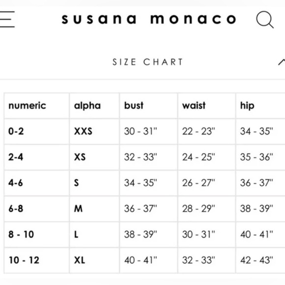 Susana Monaco One-Shoulder String Maxi Dress Pink Diamond Size Small NWT A-Line - Picture 6 of 6